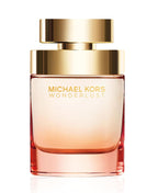 Michael Kors Wonderlust Eau de Parfum Spray, for Women