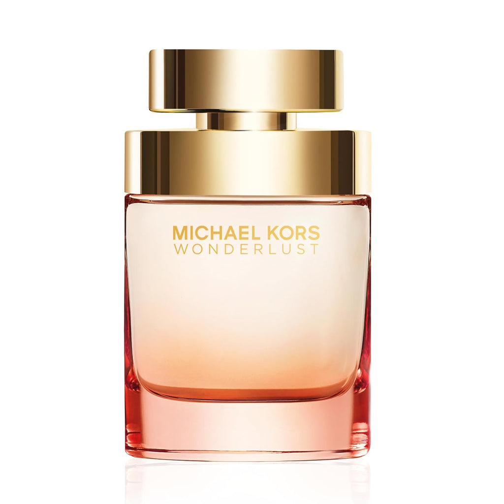 Michael Kors Wonderlust Eau de Parfum Spray, for Women