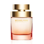 Michael Kors Wonderlust Eau de Parfum Spray, for Women