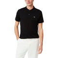 Lacoste Men'S Regular Fit Cotton Pima Polo Shirt