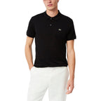 Lacoste Men'S Regular Fit Cotton Pima Polo Shirt