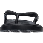 Joomra Women'S Arch Support Flip Flops Orthopedic Plantar Fasciitis Thong Sandals