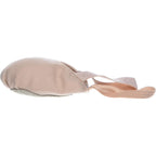 Capezio Women'S Canvas Pirouette Ii