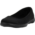 Skechers Women's Go Walk Lite - Gem Walking Shoes