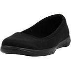 Skechers Women's Go Walk Lite - Gem Walking Shoes
