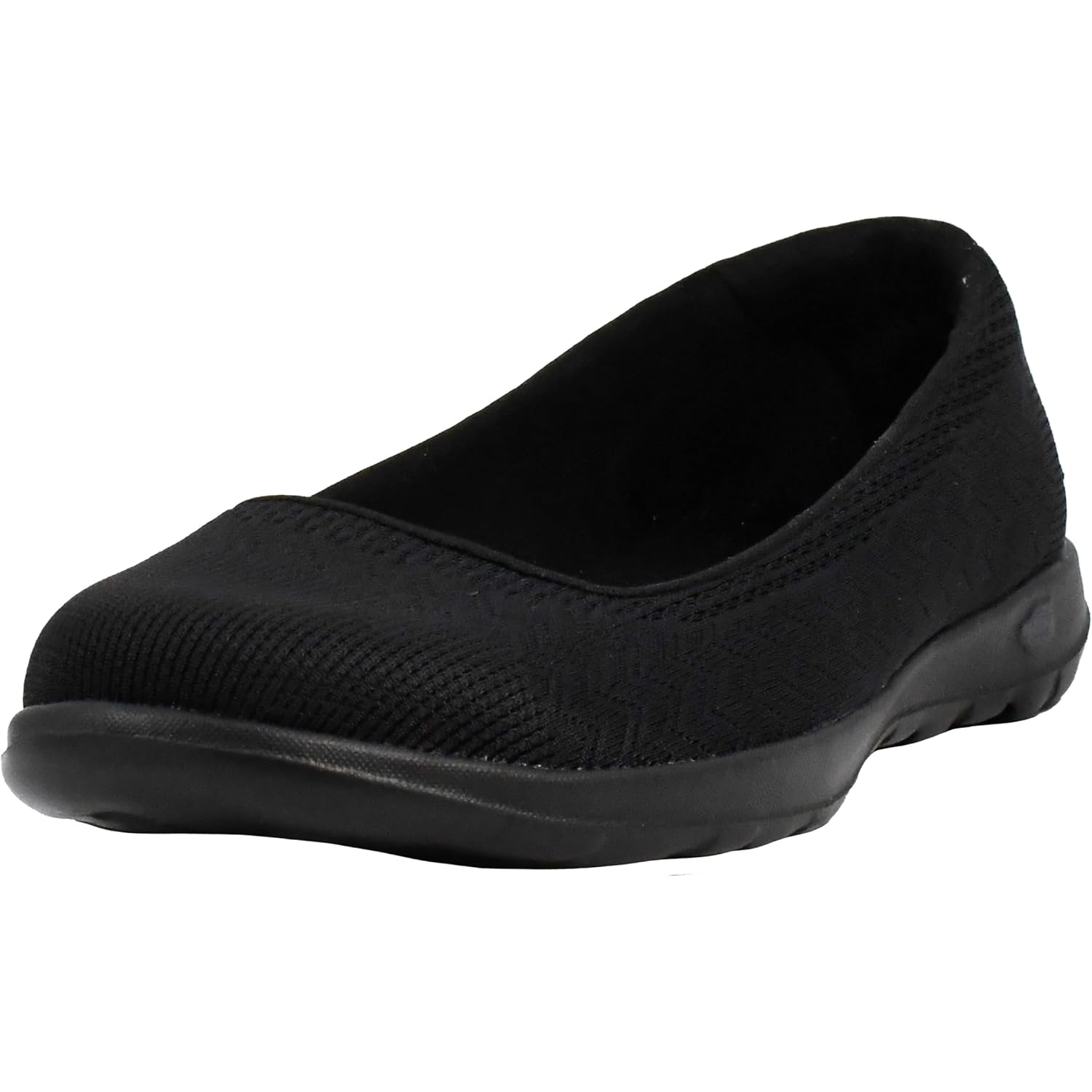 Skechers Women's Go Walk Lite - Gem Walking Shoes