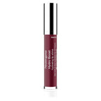 Neutrogena Hydro Boost Moisturizing Lip Gloss, Hydrating Non-Stick and Non-Drying Luminous Tinted Lip Shine with Hyaluronic Acid to Soften and Condition Lips, 100 Soft Mulberry, 0.10 oz