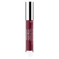 Neutrogena Hydro Boost Moisturizing Lip Gloss, Hydrating Non-Stick And Non-Drying Luminous Tinted Lip Shine With Hyaluronic Acid To Soften And Condition Lips, 100 Soft Mulberry, 0.10 Oz