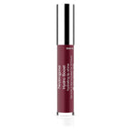 Neutrogena Hydro Boost Moisturizing Lip Gloss, Hydrating Non-Stick And Non-Drying Luminous Tinted Lip Shine With Hyaluronic Acid To Soften And Condition Lips, 100 Soft Mulberry, 0.10 Oz