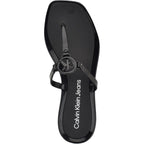 Calvin Klein Women'S Edhen Sandal