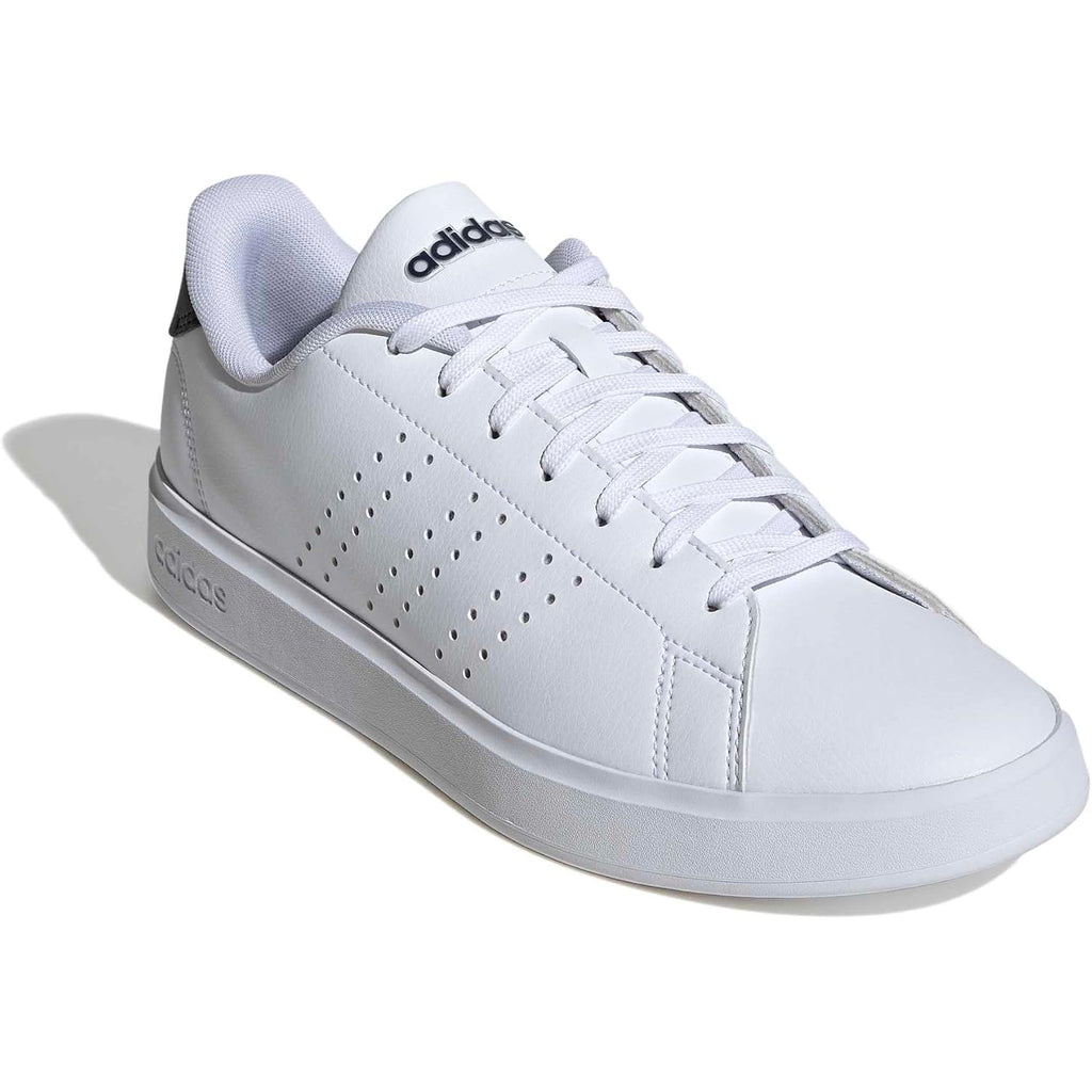 Adidas Men'S Advantage 2.0