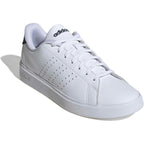 Adidas Men'S Advantage 2.0