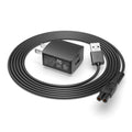 5V Fast Charger Fit for Philips Norelco One Blade 360 QP2724 QP2834, Wet&Dry Series 2000 2400, QP1924 QP4631 QP6542 QP6552 QP4530 QP1324 MG3919 MG7910 MG5910 MG9510 MG9525 for Phillips Shaver