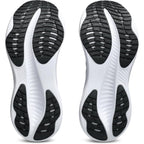 Asics Women'S Gel-Excite 11 Running Shoes