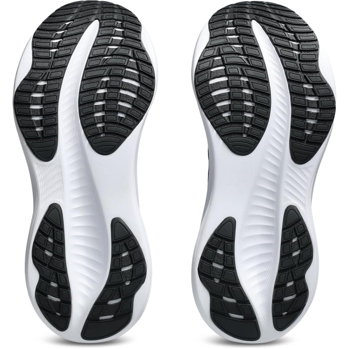 Asics Women'S Gel-Excite 11 Running Shoes