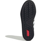 adidas Women's Grand Court 3.0