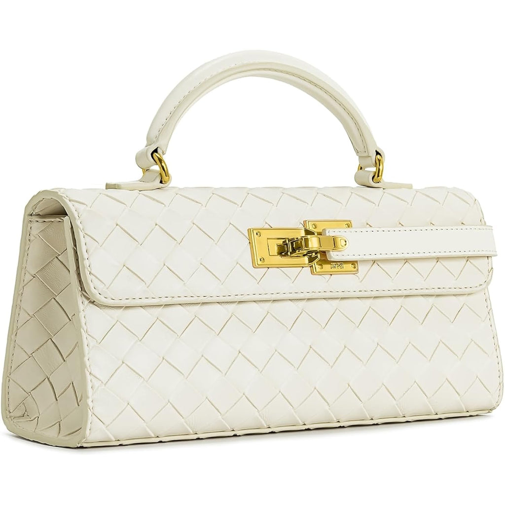 Jw Pei Women'S Keyla Top Handle Bag