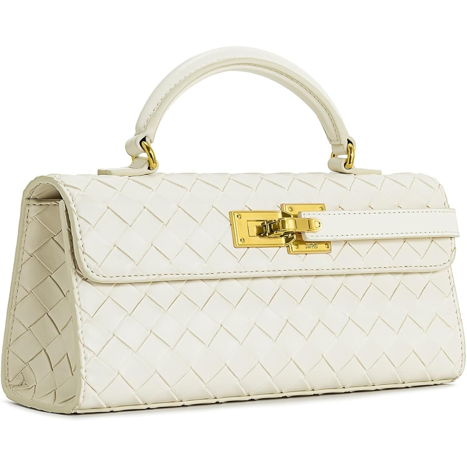 Jw Pei Women'S Keyla Top Handle Bag