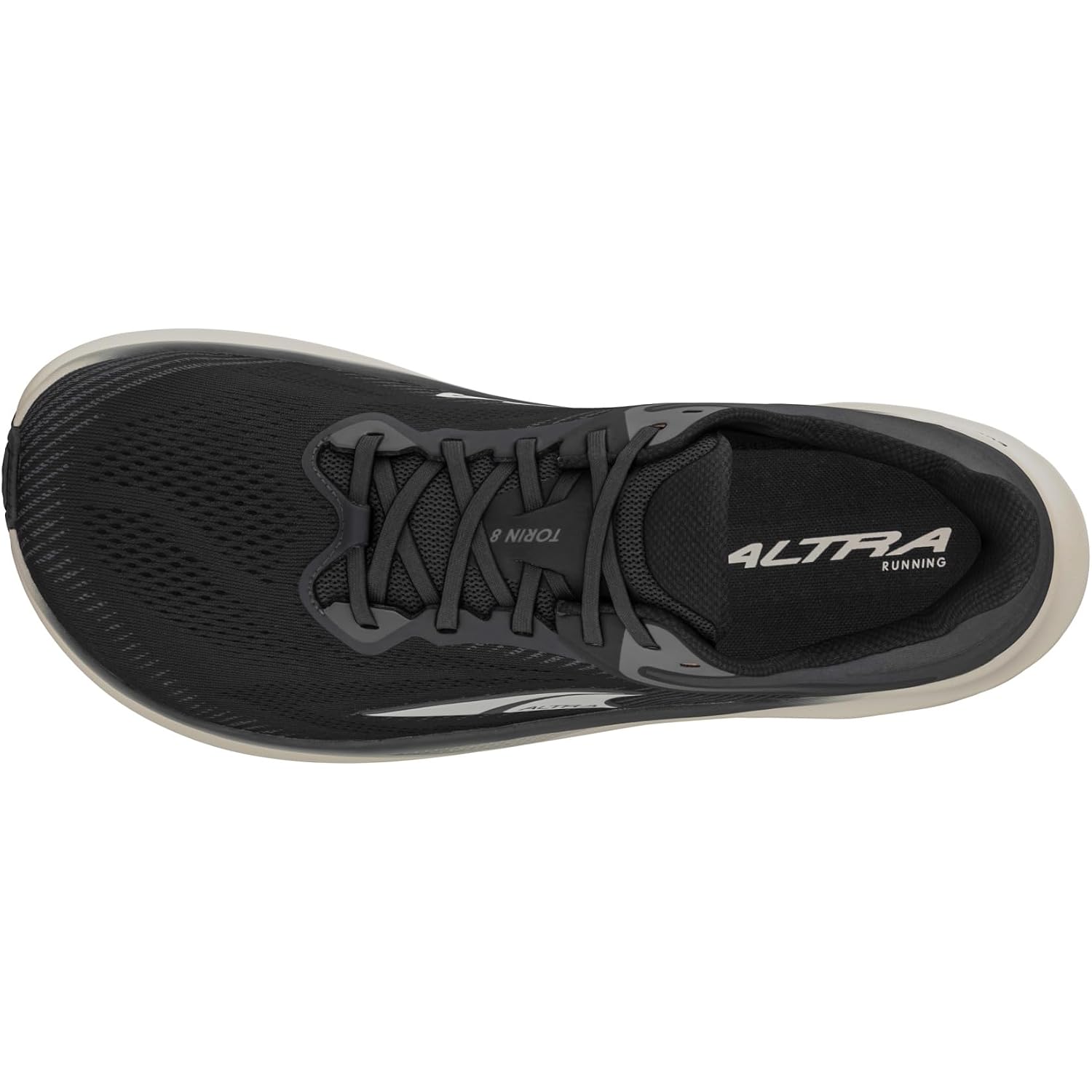 Altra Men'S Torin 8 Road Running Shoe