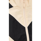 Women'S Brenton Cropped Jacket