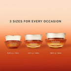 Sulwhasoo Concentrated Ginseng Rejuvenating Cream | Anti-Aging Korean Moisturizer | With Ginseng, Peptides & Squalane | Firms & Reduces Wrinkles | Hydrating Face Cream For All Skin Types