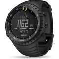 Suunto Core Classic Outdoor Watch For Men