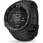 Suunto Core Classic Outdoor Watch For Men