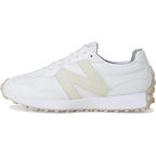 New Balance Women'S 327 Golf