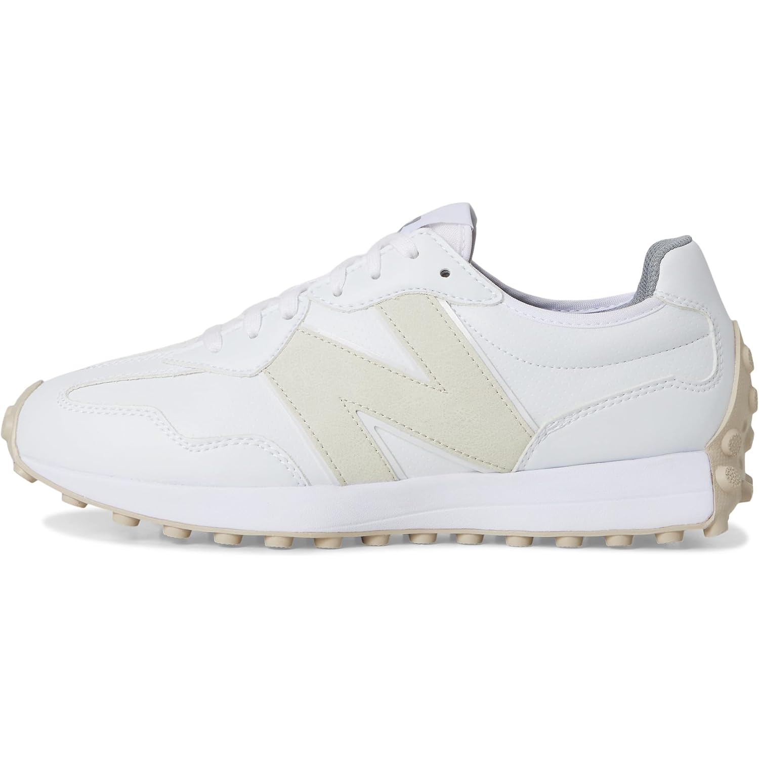 New Balance Women'S 327 Golf