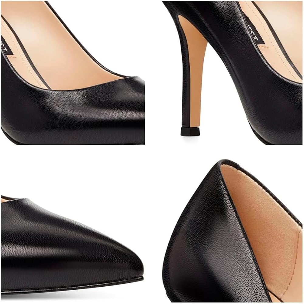 Nine WEST Womens Wnflax