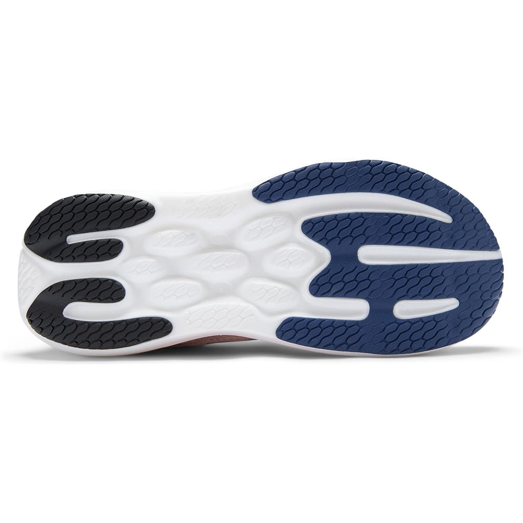 New Balance Women'S 1080 V15 Running Shoe