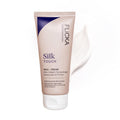 Flicka Silk Touch 3 In 1 Moisturizer And Primer For Face Hydrating, Lightweight, Long-Lasting Pore Minimizer Dermatologically Tested All Skin Types Makeup Base 60G, Cruelty Free, (Pack Of 1)