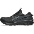 Asics Women'S Gel-Venture 10 Running Shoes
