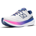 New Balance Women'S 1080 V15 Running Shoe
