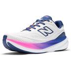 New Balance Women'S 1080 V15 Running Shoe