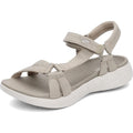 Skechers Women'S On-The-Go 600-Brilliancy Sport Sandal