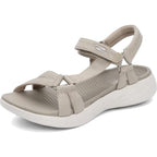 Skechers Women'S On-The-Go 600-Brilliancy Sport Sandal