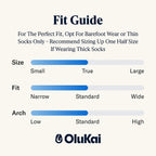 Olukai Lae'Ahi Li 'Ili Men'S Waterproof Leather Sneaker, Versatile & Casual Everyday Shoe, All-Day Comfort & Support, Enhanced Grip & Traction