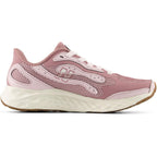 New Balance Women'S Fresh Foam Arishi V4 Tiralux Running Shoe