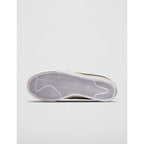 Nike Women'S Court Legacy Next Nature Shoes