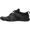 Vibram Men'S Fivefingers V-Alpha | Barefoot All-Terrain Outdoor Shoe For Hiking & Light Trail