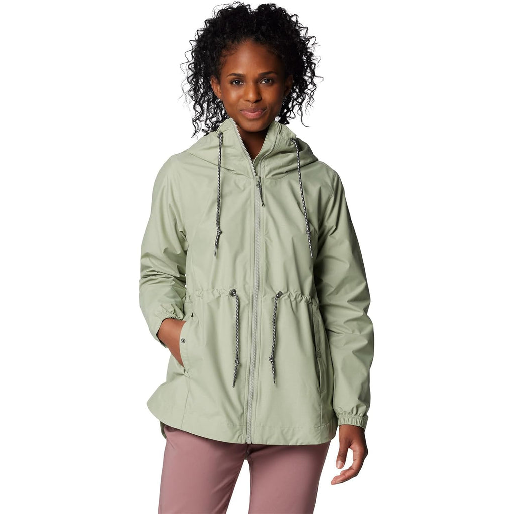 Columbia Lillian Ridge™ Ii Jacket