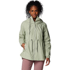 Columbia Lillian Ridge™ Ii Jacket