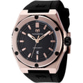 Technomarine Coral Legacy Tm-416071 Men'S Quartz Watch