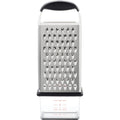 Oxo Good Grips Box Grater
