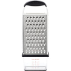 Oxo Good Grips Box Grater