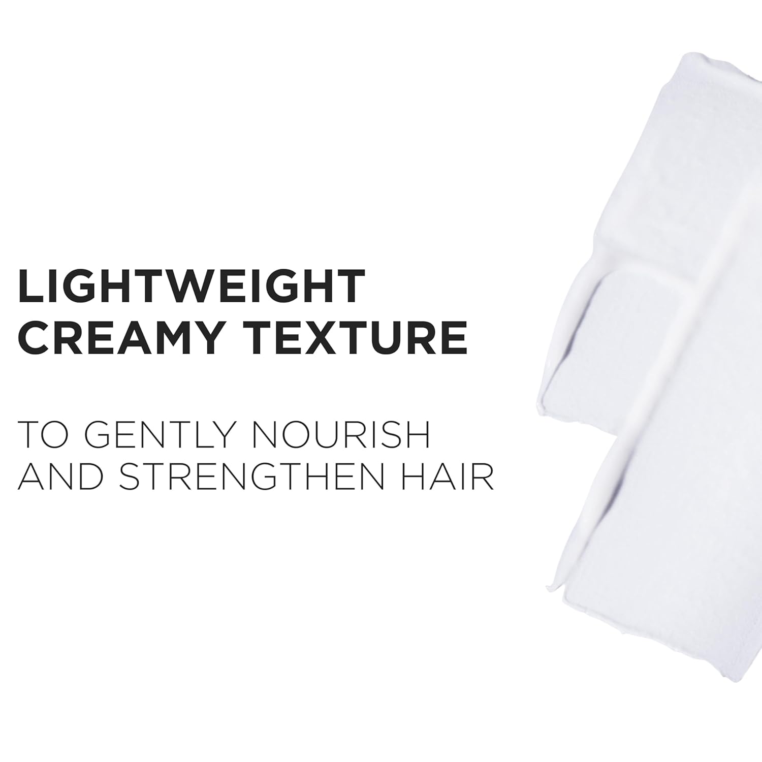 Kerastase Genesis Strengthening Fondant Renforcateur Conditioner - For Weak or Damaged Hair, Detangles & Hydrates, For Normal to Dry Hair