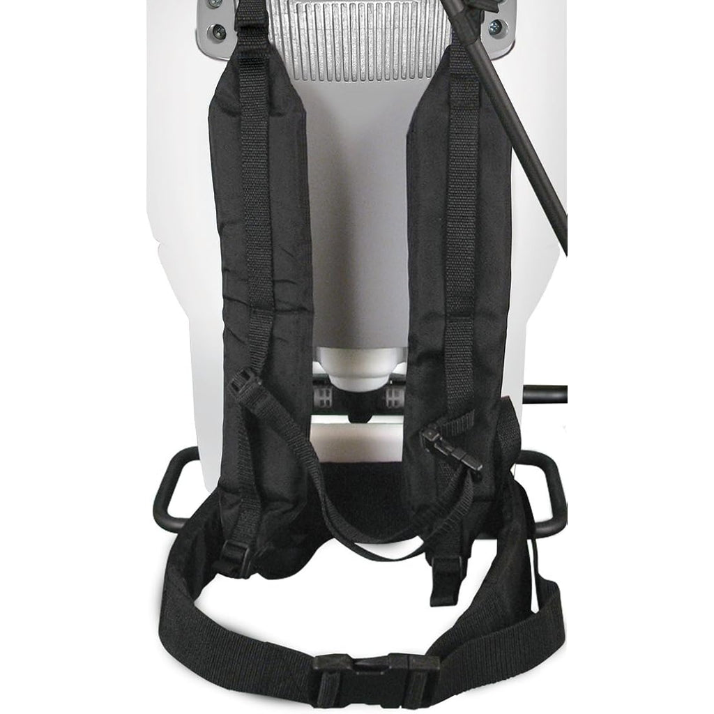 Field King 190328 Backpack Sprayer, 4 Gallon, With Internal No Leak Pump Design Delivers 150 Psi