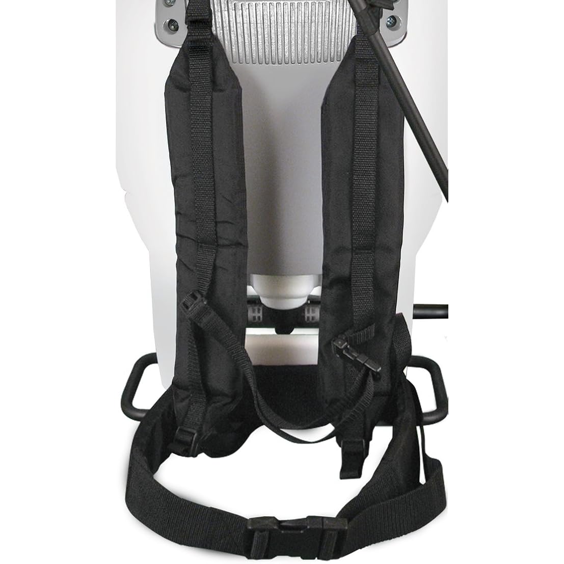Field King 190328 Backpack Sprayer, 4 Gallon, With Internal No Leak Pump Design Delivers 150 Psi