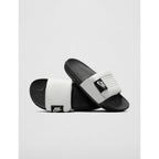 Nike Men'S Adult Offcourt Adjust Slides